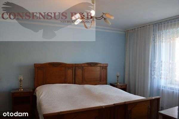 Dom w zacisznej okolicy koło Białej-14