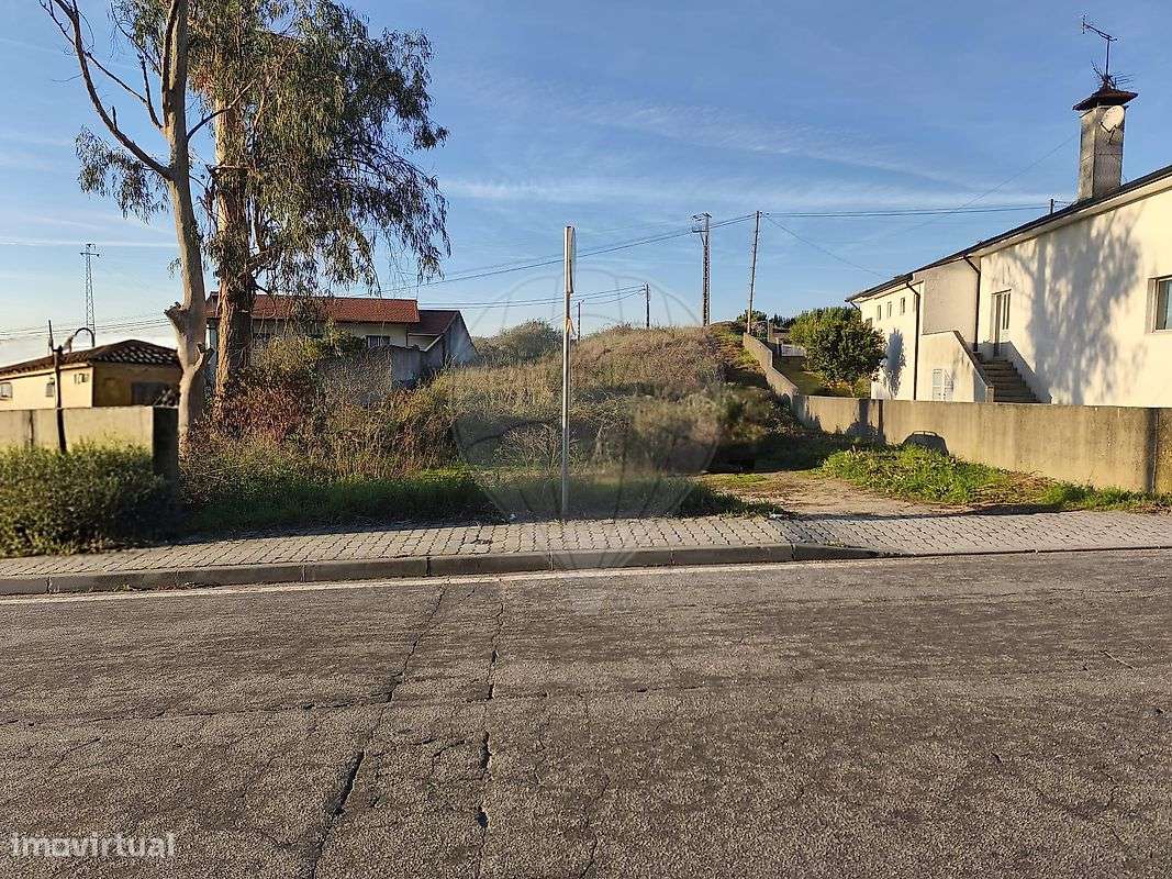 Terreno  para venda-6