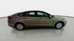 Ford Mondeo - 4