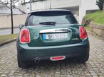 MINI Cooper D Seven Chili - 14