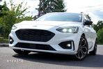 Ford Focus 2.0 TDCi ST-Line Black ASS PowerShift - 5