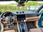 Porsche Macan Standard - 11