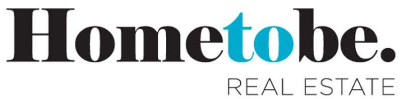 Profissionais - Empreendimentos: Hometobe - Santo António, Lisboa