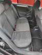 Dezmembram/Piese Golf 6 Hatchback 1.4 b - 6