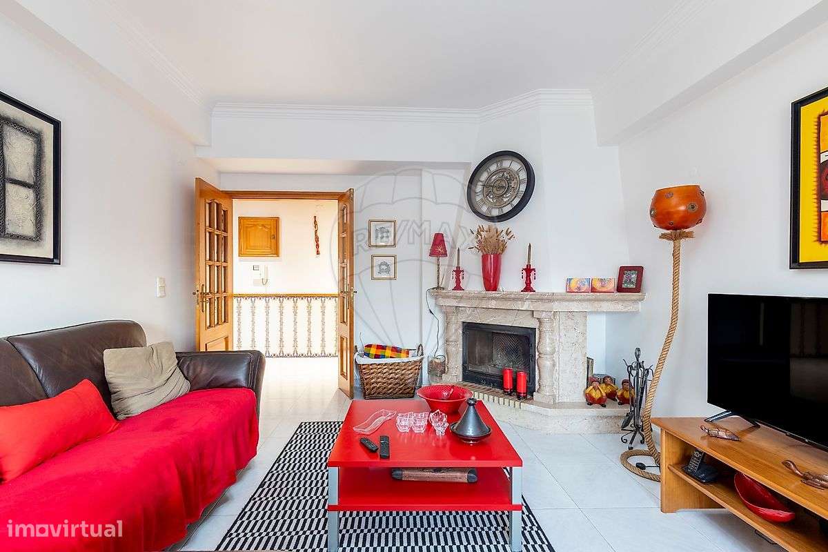 Apartamento T2 para venda - Grande imagem: 4/26