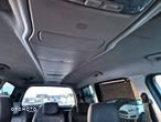 Ford Galaxy 2.0 TDCi DPF Titanium - 22