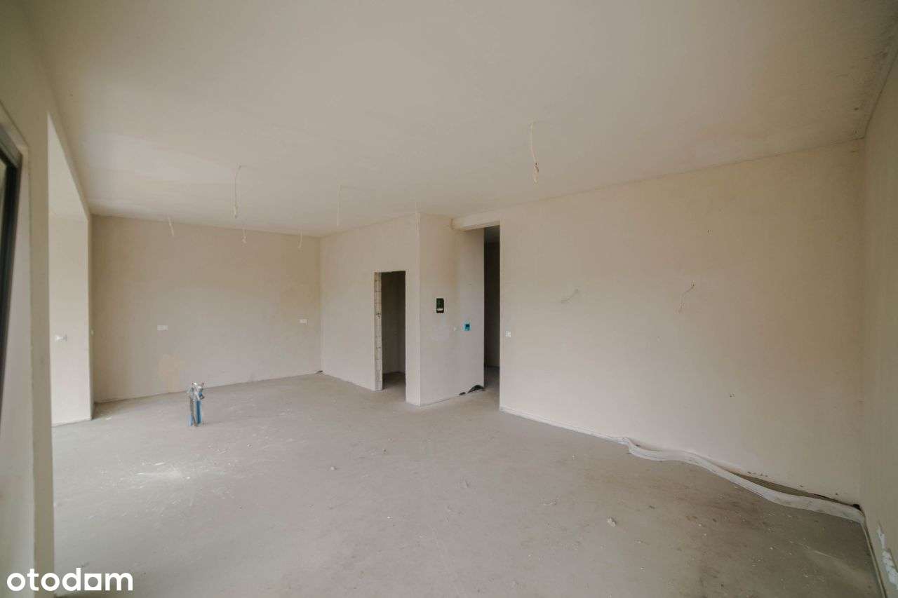 Nowoczesny Dom/Wysoki Standard/Południe-15