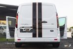 Ford Transit Connect Sport - 8