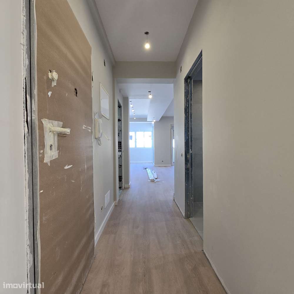 T3 RENOVADO Zona Central-12
