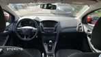 Ford Focus 1.5 TDCi Trend - 8