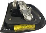 LAMPA LEWA TYŁ TYLNA Volvo V40 Kombi 95-00r 098788190A/B / Volvo V90 II 16- 32228832 - 13