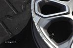 FORD FIESTA FOCUS B-MAX FELGI ALUMINIOWE 17 4X108 - 3