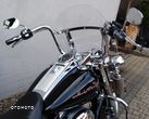 Harley-Davidson Touring Road King - 12