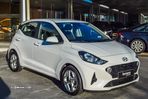 Hyundai i10 1.0 Comfort - 1