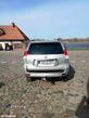 Toyota Land Cruiser LC 3.0 D-4D Prestige - 6