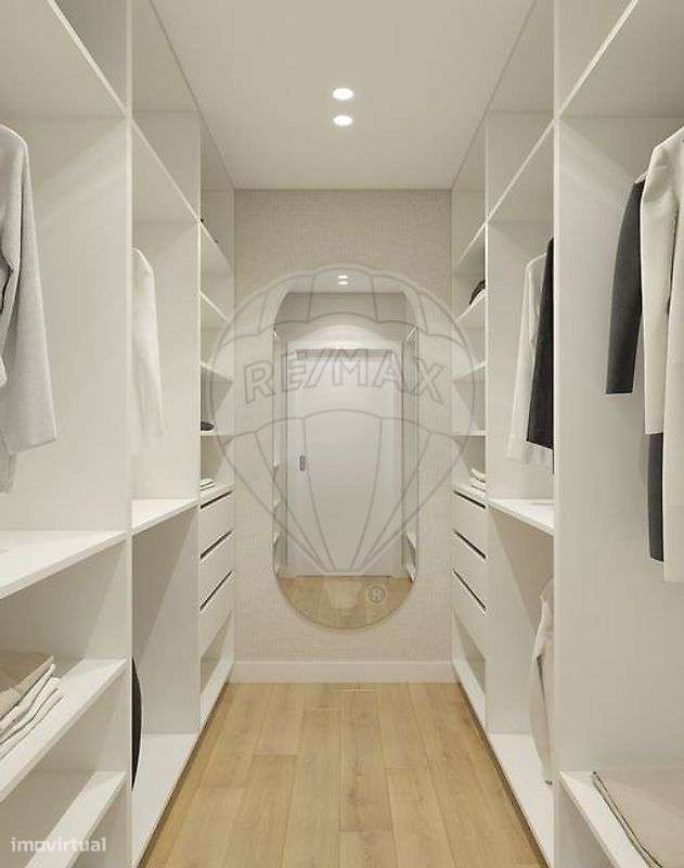 Apartamento T2 para venda - Grande imagem: 5/16