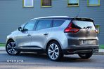 Renault Scenic 1.5 dCi Privilege EDC - 16