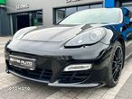 Porsche Panamera GTS - 24