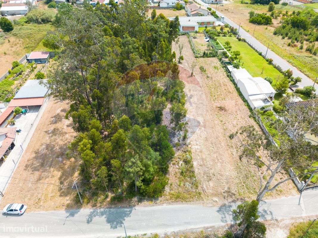 Terreno  para venda - Grande imagem: 5/9