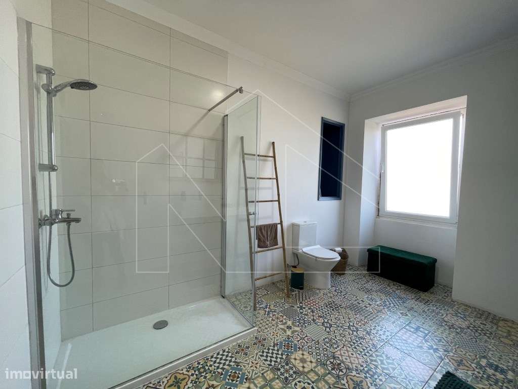 Propriedade T4 + T2 totalmente independente-16