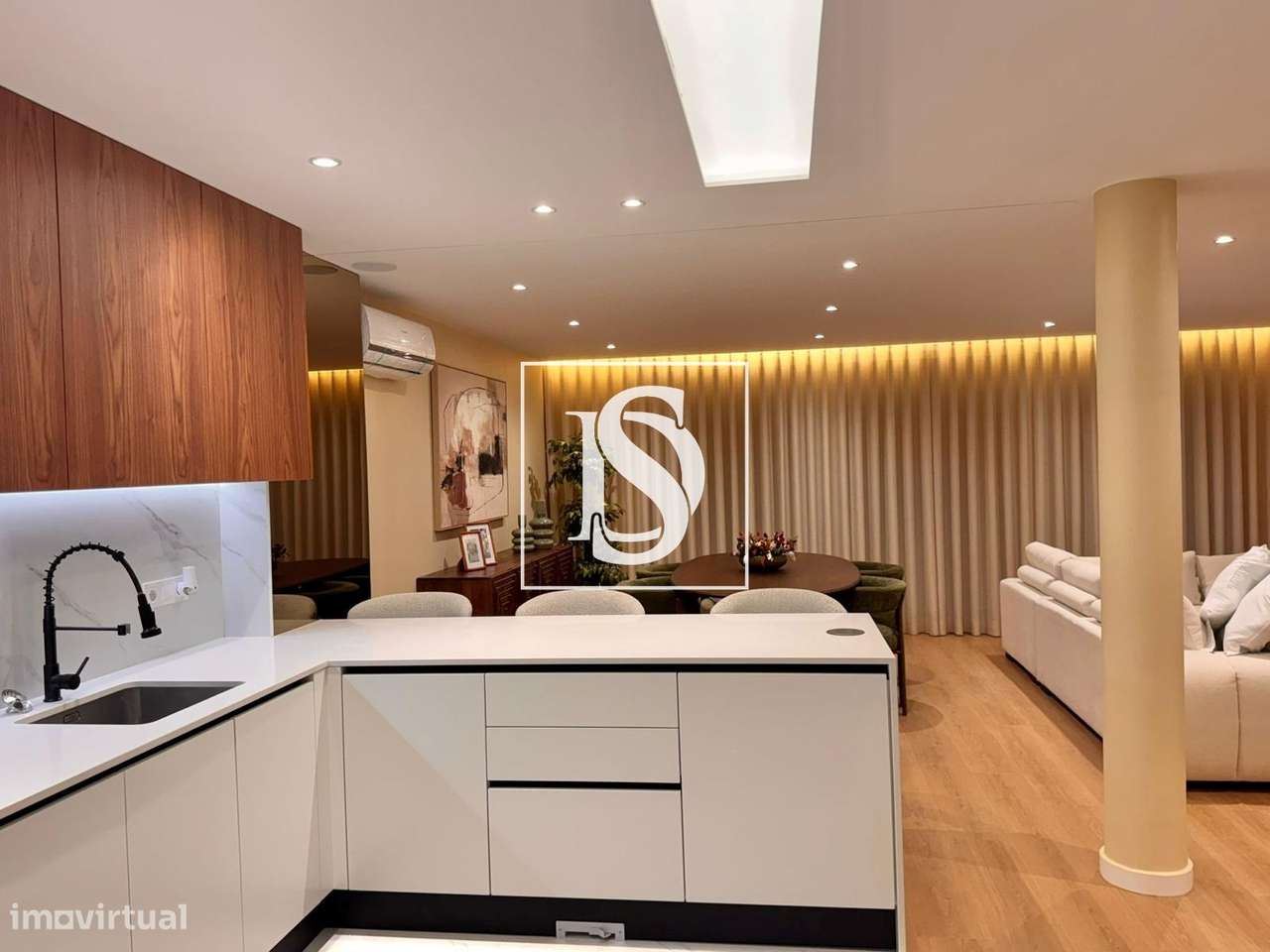 Moradia T3 Exclusiva | Quinta da Barca | Esposende-10