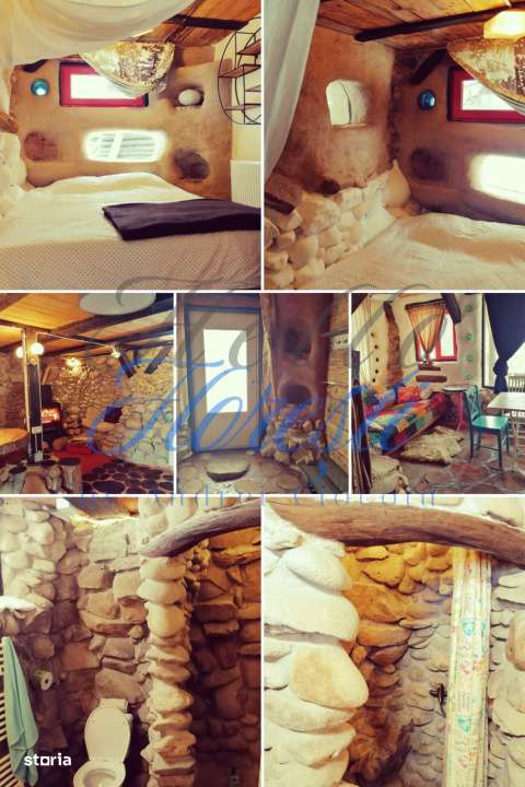 Apartament 70 mp, Faget - ocupabil imediat! - Imagine principală: 4/12