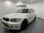 BMW 118 d - 52