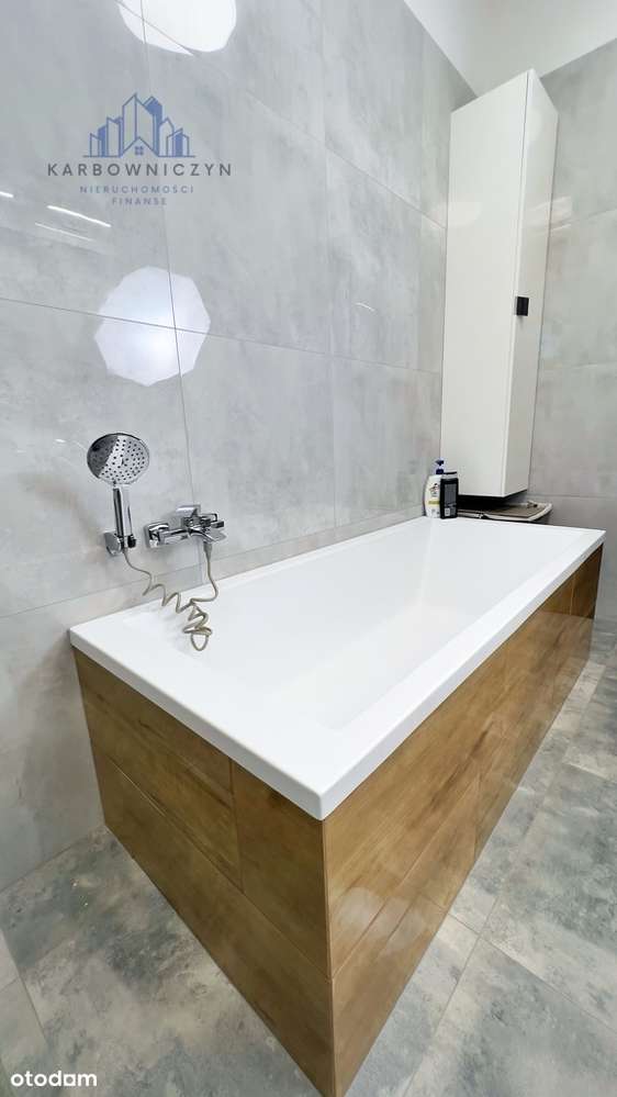 Nowoczesny dom dla wymagających w cenie mieszkania-17