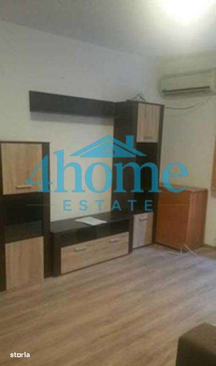 Apartament 2 Camere Berceni|Complet Renovat - Imagine principală: 5/8