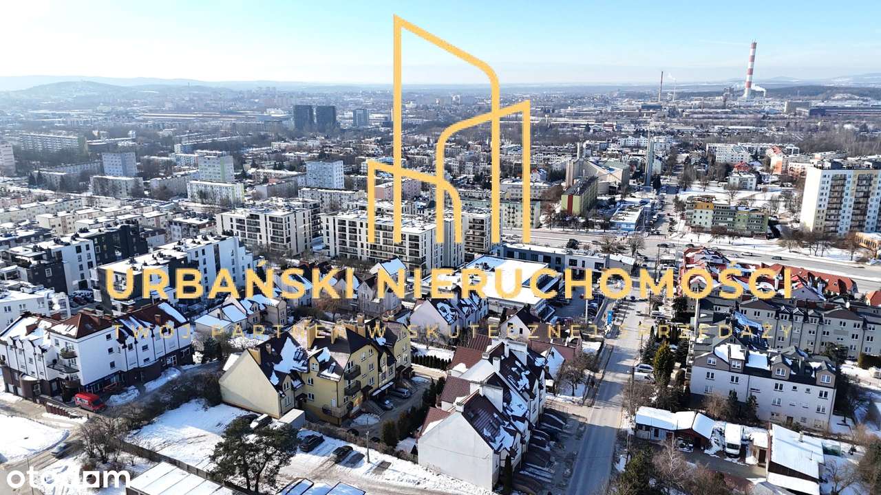 Gotowe do wprowadzenia, 3 pokoje, 1 piętro w nowym budownictwie!-16