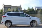 Ford Kuga 2.0 TDCi 4x4 Individual - 8