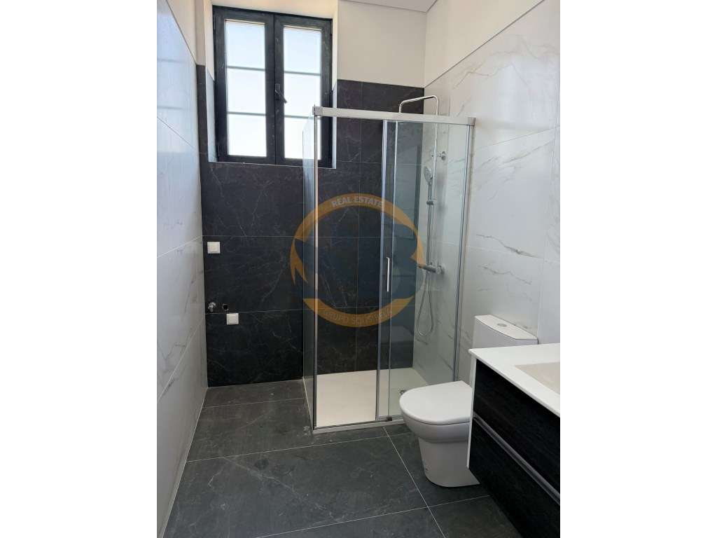 Apartamentos Novos Ovar Centro - Grande imagem: 5/11