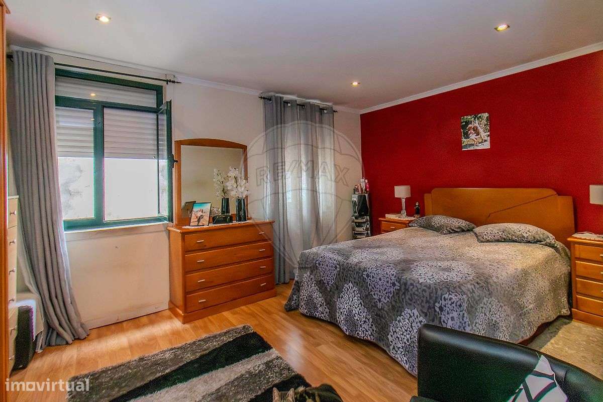 Prédio  para venda-29