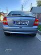 Opel Astra Classic 1.7CDTI - 3