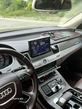 Audi S8 4.0 TFSI quattro Tiptronic - 17