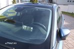 Ford Focus 1.5 EcoBlue Start-Stopp-System Aut. ACTIVE X - 31