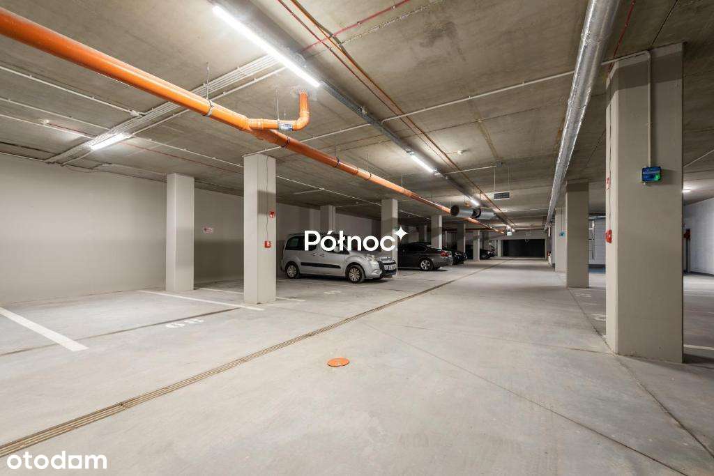 Apartament premium w Kołobrzegu !-14