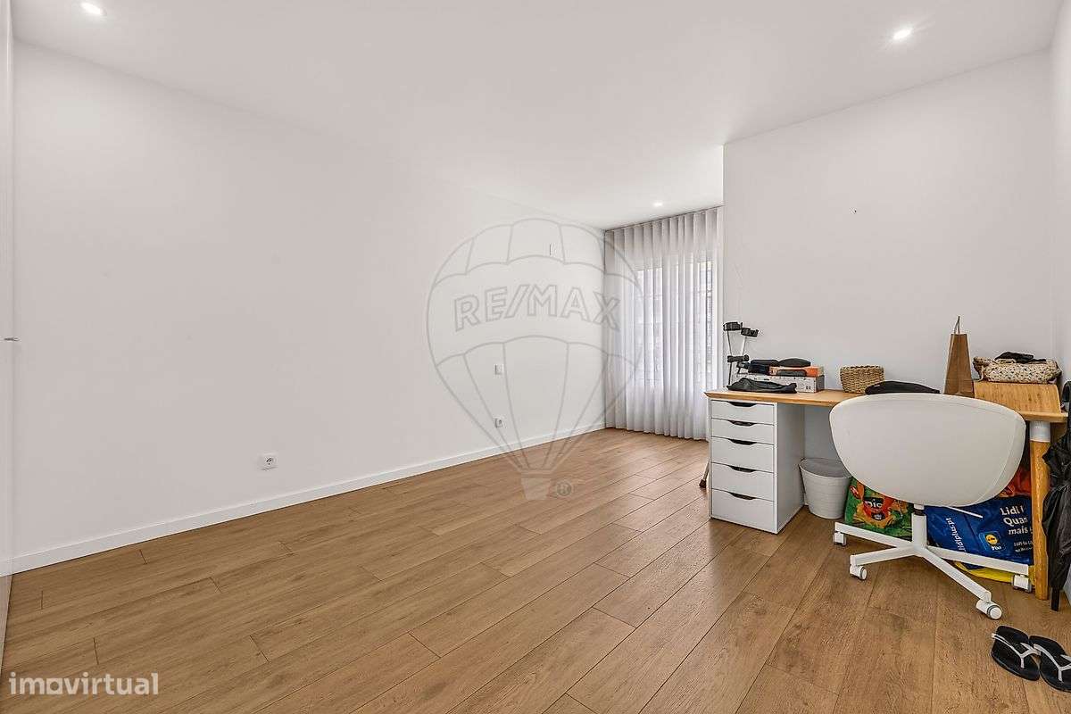 Apartamento T2 para venda-14