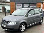 Volkswagen Touran 1.9 TDI Trendline - 1