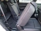 Kia Sorento 2.2 CRDi Concept 8DCT - 13