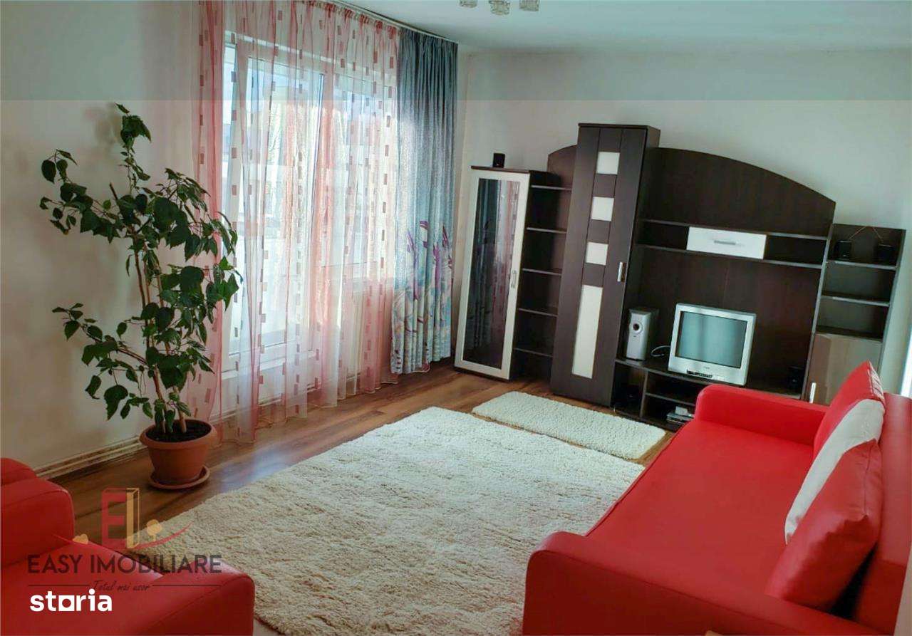 Apartament 2 camere, UMF, Spital, Targu Mures - Imagine principală: 2/3