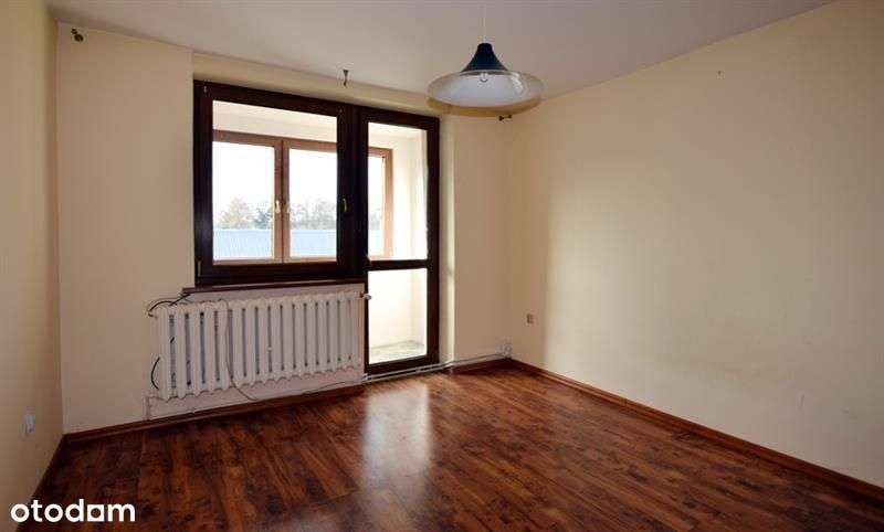 Mieszkanie - Gudowo - Pełny obrazek: 4/20