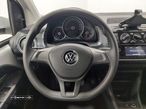 VW Up! 1.0 Move - 9