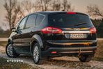 Ford S-Max 2.0 TDCi DPF Champions Edition - 6