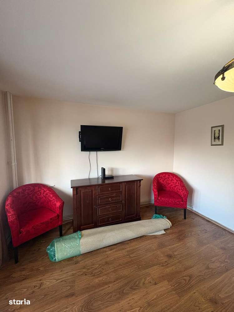 1 cam d 38 mp zona pacurari kaufland 2/8 mob si util 86.500 euro-5