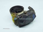 Clapeta acceleratie, 03G128063M, Seat Toledo 3 (5P2), 1.9tdi, BLS - 1