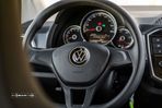 VW e-Up! Confort - 15