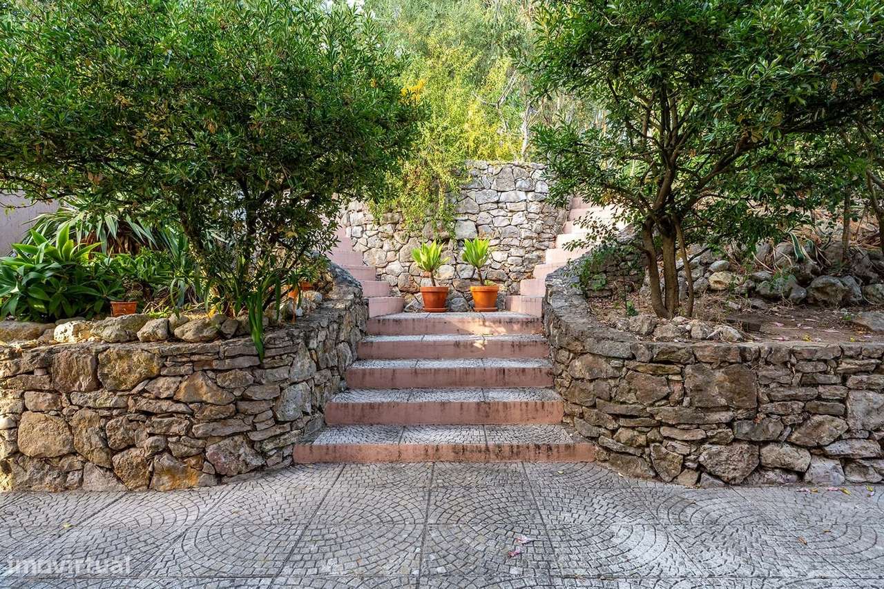 T5 | 2631m² | Cotovia, Sesimbra-31