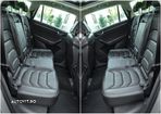 Skoda Kodiaq 2.0 TDI 4X4 DSG Style - 11