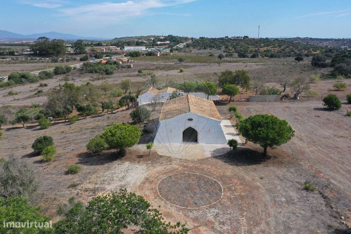 Quinta T6 para venda - Grande imagem: 5/35